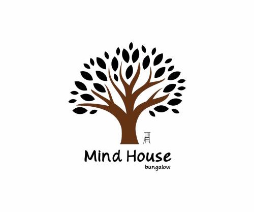 Mind House Bungalow