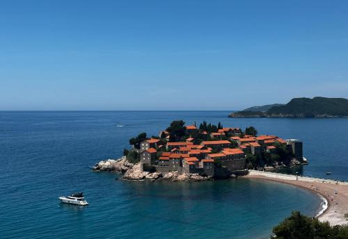 Mind Wellness Montenegro