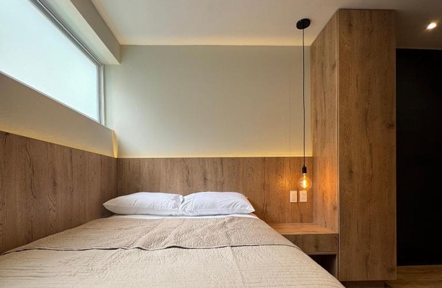 Mini Loft - Miraflores