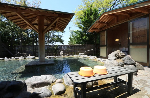 Minshuku Miyama