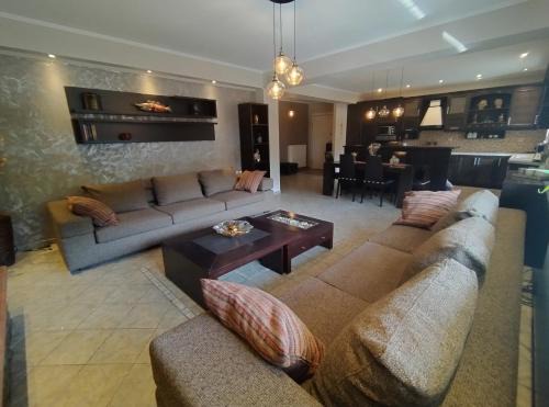 Mirabilia Guest House