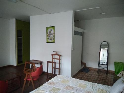 Mirador