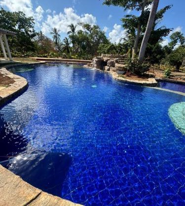 Miraflores Boutique Hotel Adults Only