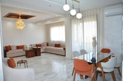 Miramar Prestigia
