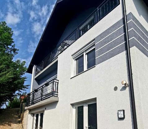 Mirna Bosna