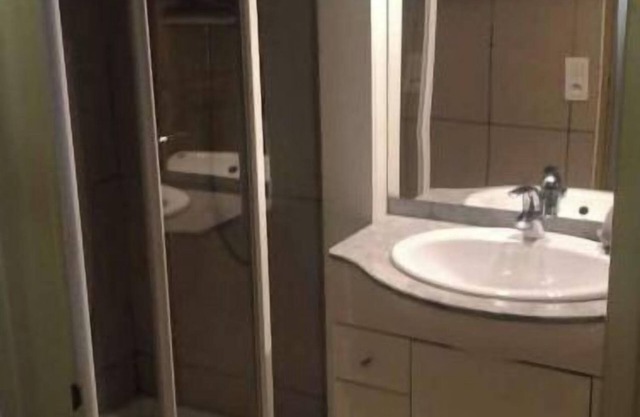 Missyt Appartement Colombes Proche Paris et la Défense