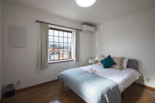 - Miyu Tsuruno 鶴野 - 新深江駅