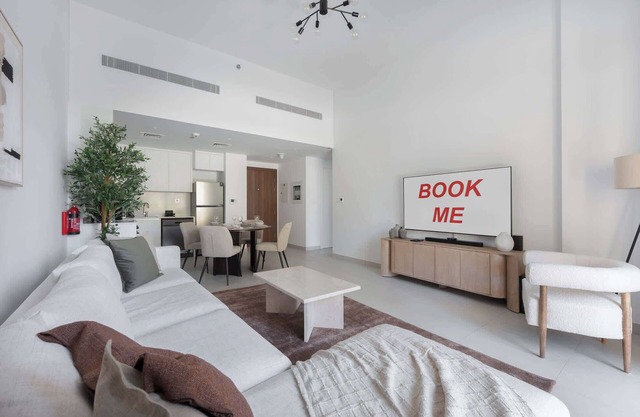 MJL Apartment for 4 people near Water Parks!
