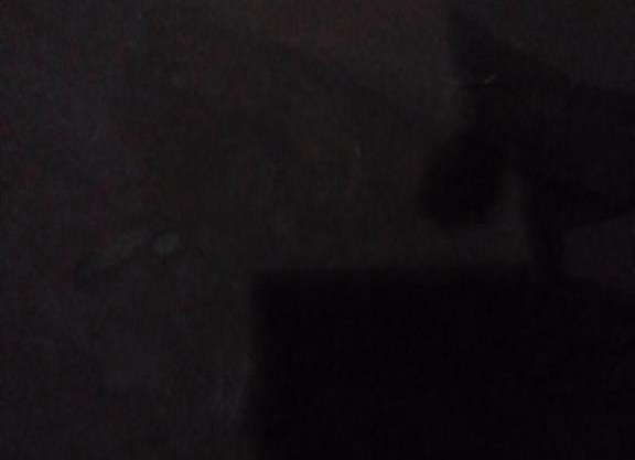 Mkpvilla