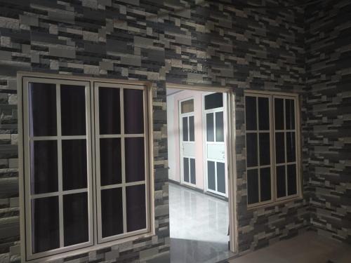 Moari Homestay Fuvahmulah