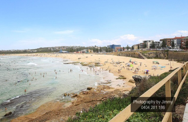 Modem Apt/Central location/Beach/CBD/Airport