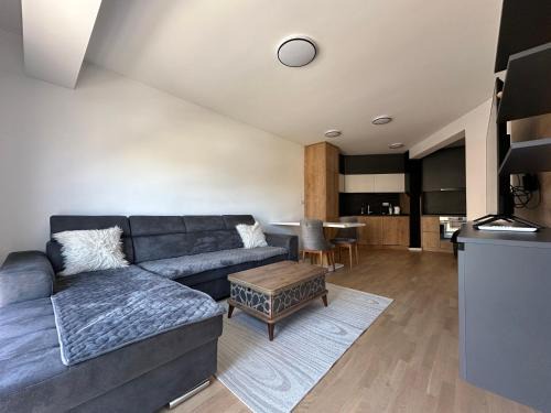 Modera Apartments Ilidža - FREE Parking