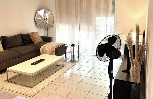 Modern and peaceful House in Fenouillet