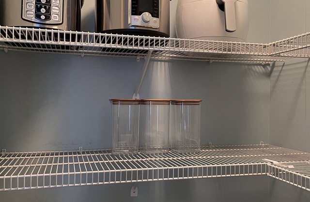 Modern and relaxing home, minutes to Mayo Clinic. Family friendly.