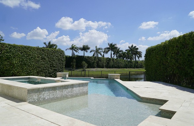 Modern Home w/ King Bed & Pool - Perfect for Long Stays!