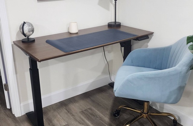 Modern Luxury Quiet Home 5BR-Fairfax - 20 Min from DC/5 Min GM, Court H