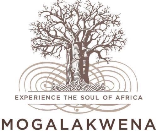 Mogalakwena River Lodge