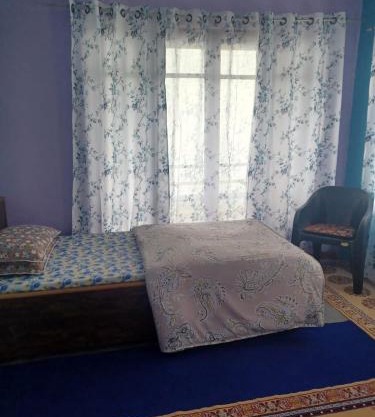 Moktan Home Stay 4