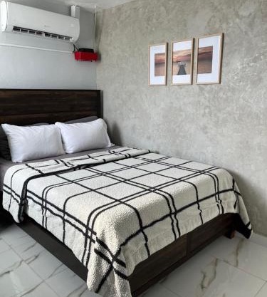 Molinos House 3