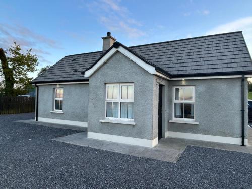 Mollys Cottage Molly Road Doon Derrylin