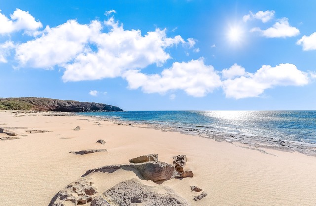 Molokai luxury retreat at Ke Nani Kai Resort with ocean view, pool & tennis