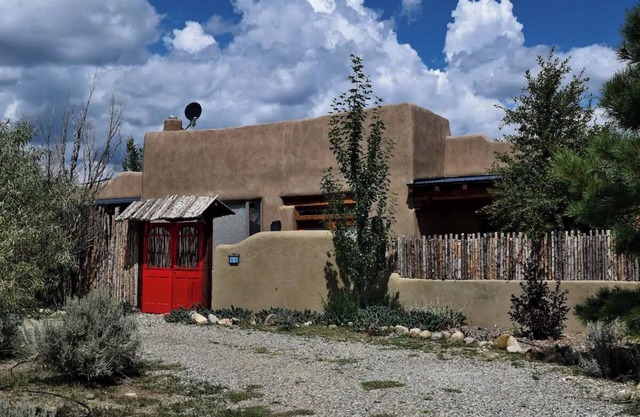 Momentitos - Peaceful and close to Arroyo Seco