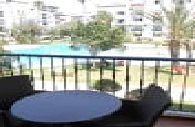 MOMO POOL APARTMENT 20/6 MARINA ON THE BEACH AGADIR 2 BED 2 baths 1 BATHROOM