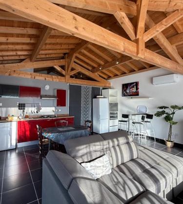 Mon Hacienda