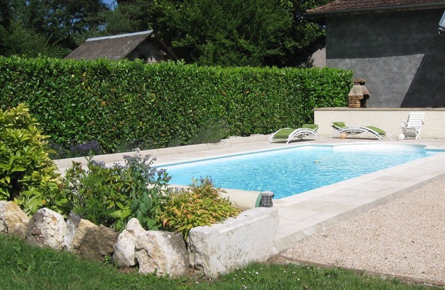 Mon Jardin du Bas Bugey