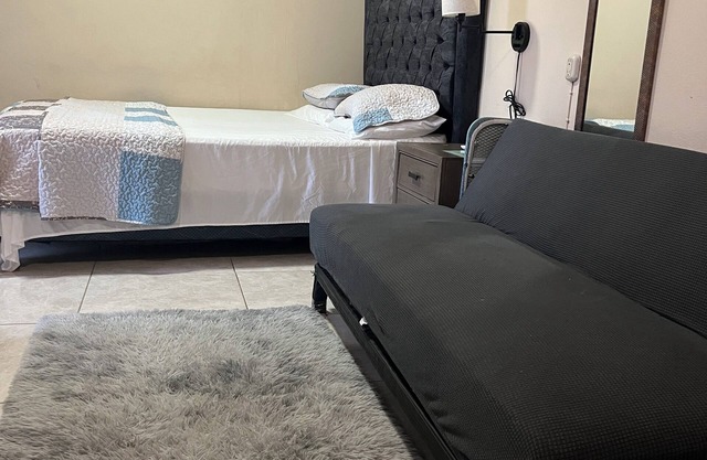 Mona Studio Suite