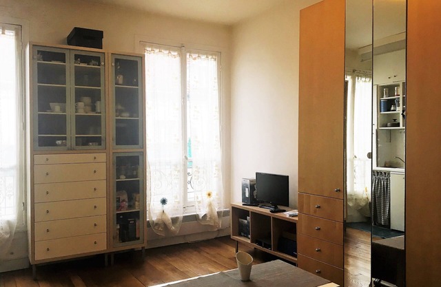 Monceau (Claude Pouillet) ID 302