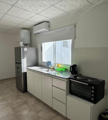 Monoambiente zona Costanera