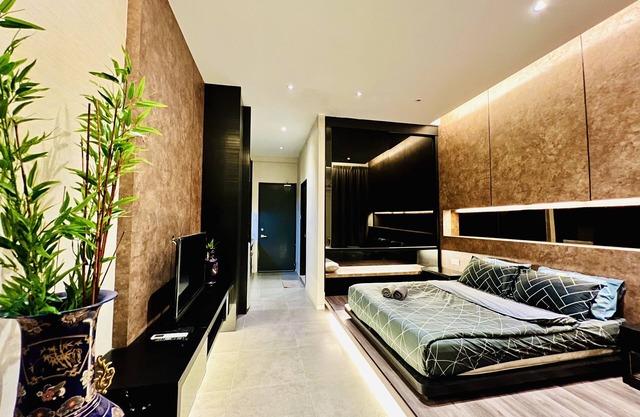 Montana Suites 3
