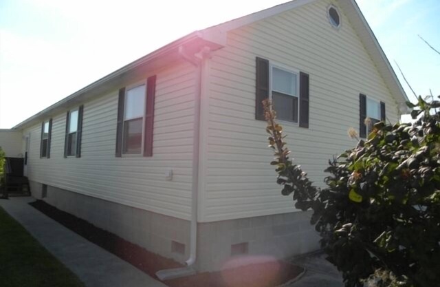Montego Bay Community BAY VIEW 4 BR 2 Bath w/screened porch! 2 large community pools & tennis