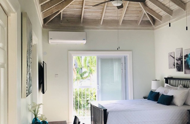 Montego Bay Hip Strip Condo