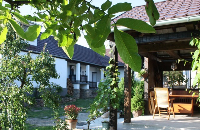 Moongarden Slovakia