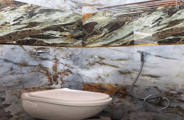 Moose Tracks, Igatpuri By Ebony Stays – Luxury 6BHK Private Pool Villa