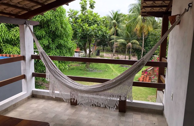 Morada do Sol, 4/4, 1st floor, private entrance