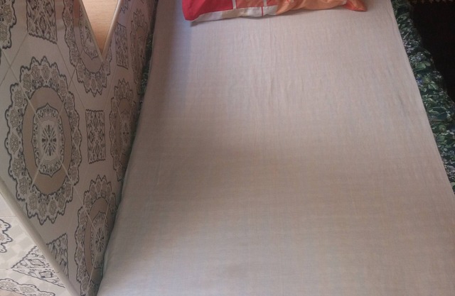 Moroccan House Room, Jemaa el fna