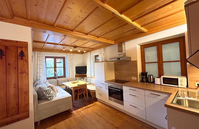 Moserhof