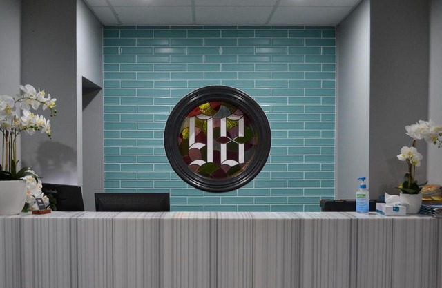 Motel 98