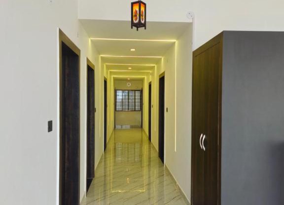 Motel Ilika
