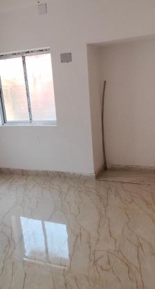 Moti bhavan