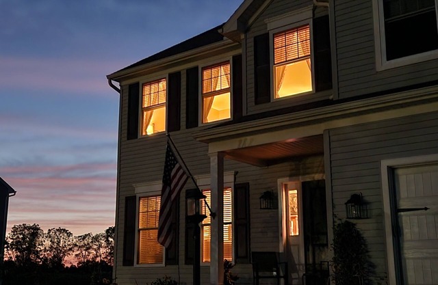 Mount Nittany View - Your Penn State Home for Every Big Weekend!