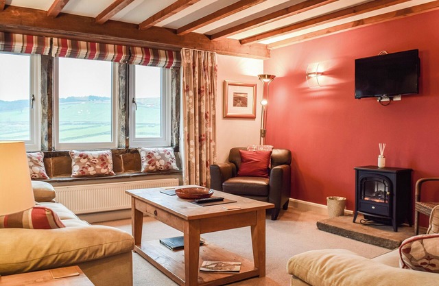 Mount View - UK48425