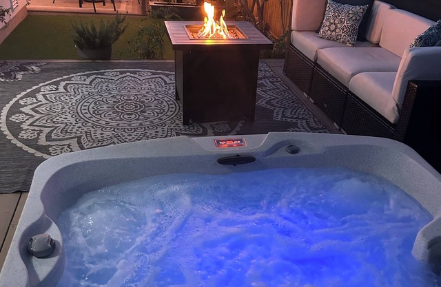 Mountain Country Getaway, Pet friendly!