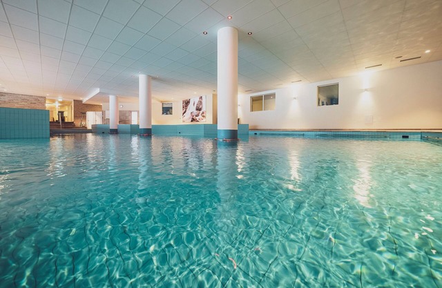 Mountain Plaza Hotel