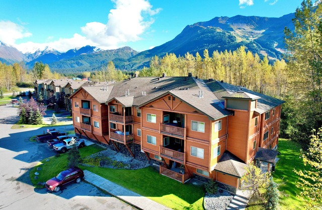 Mountain View - Cozy Two Bedroom Condo