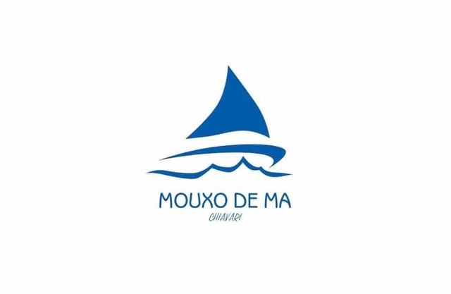 Mouxo de Ma in passeggiata mare a Chiavari