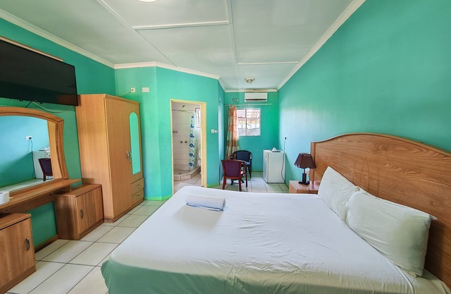 MSA HOTEL